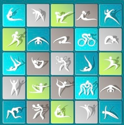 赢博体育网址体育盛会激活文商体旅新动能2025中国美人鱼公开赛在上海临港新片区落幕